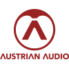 Austrian Audio