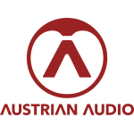 Austrian Audio