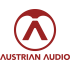 Austrian Audio