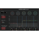 OC818 Studio Set LAUNCH EDITION OC818 Studio Set LAUNCH EDITION