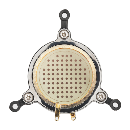 OC818 Studio Set LAUNCH EDITION OC818 Studio Set LAUNCH EDITION