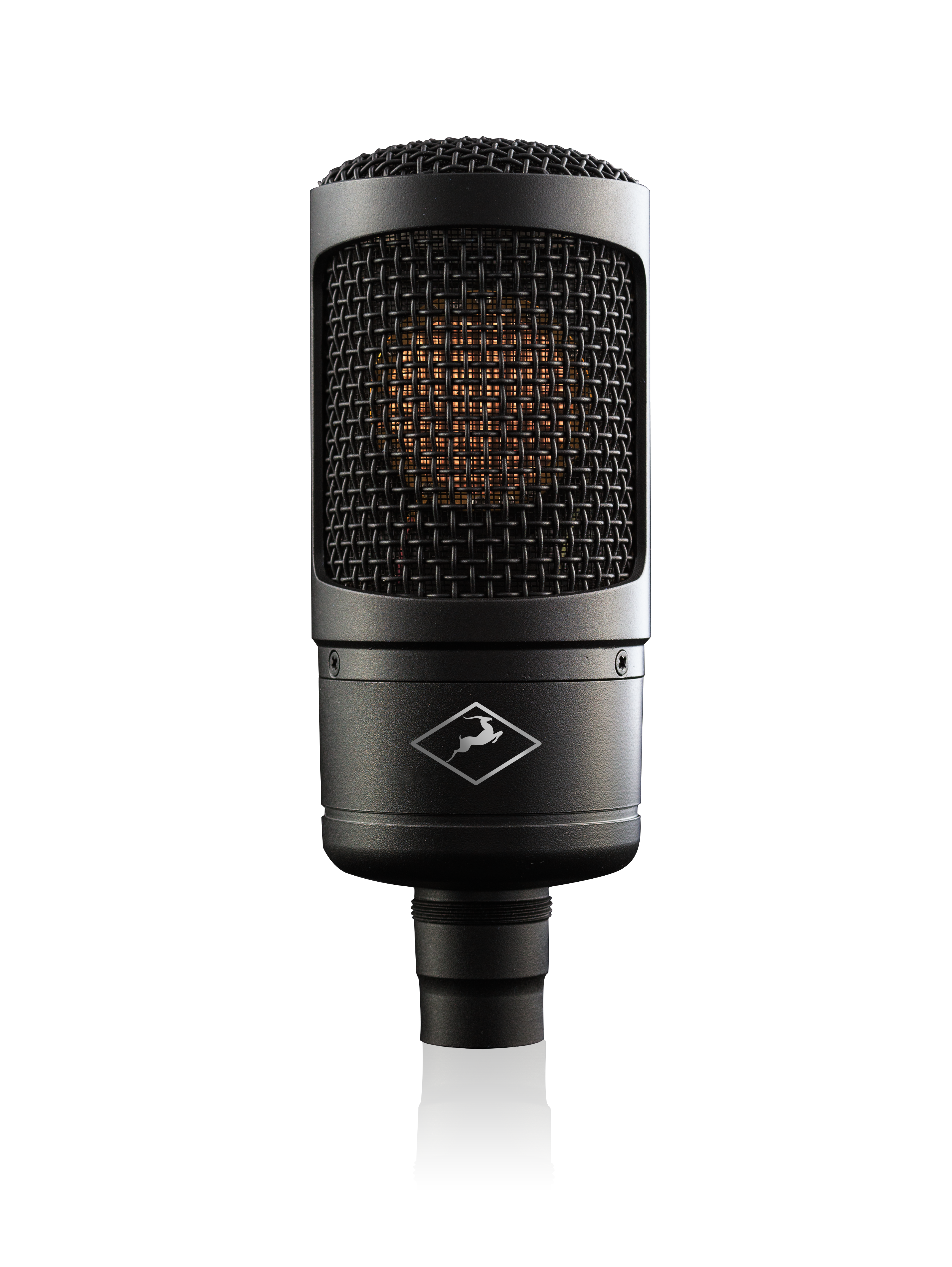 Edge strip. Antelope audio микрофон. Antelope edge solo ачх. Antelope audio microphone. Antelope edge note.