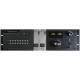 EPSILON 32-500 ANALOG SUMMING MIXER EPSILON 32-500 ANALOG SUMMING MIXER