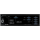 EPSILON 32-500 ANALOG SUMMING MIXER EPSILON 32-500 ANALOG SUMMING MIXER