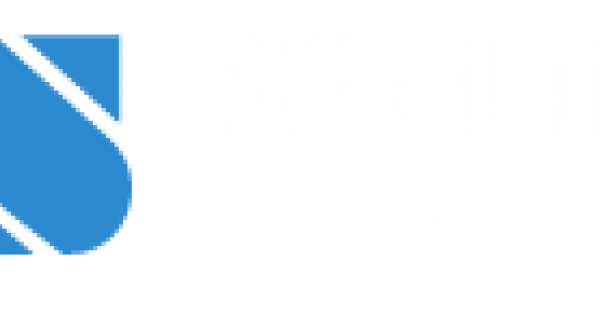 Studio Logic Sound