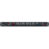 HA-81A