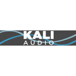 KALI Audio