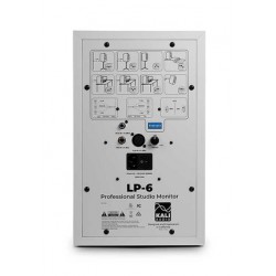 LP-6W - Each