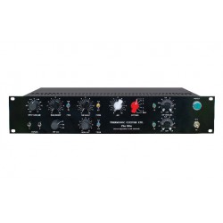 Kite EQ- B