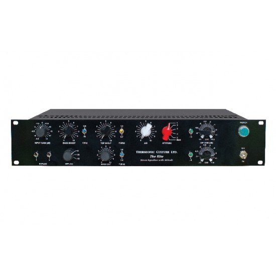 Kite EQ- B