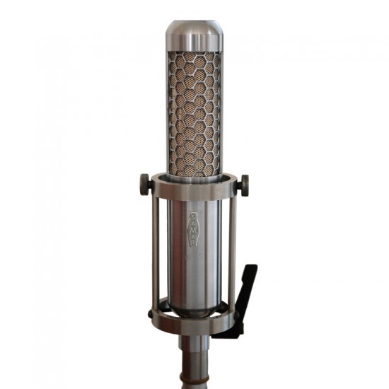 MF65 Premium Ribbon Microphone MF65 Premium Ribbon Microphone