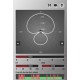 OC818 Studio Set LAUNCH EDITION OC818 Studio Set LAUNCH EDITION