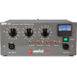 SFP-30