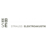 Strauss Elektroakustik