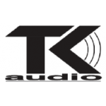 TK Audio