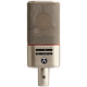 OC818 Studio Set LAUNCH EDITION OC818 Studio Set LAUNCH EDITION