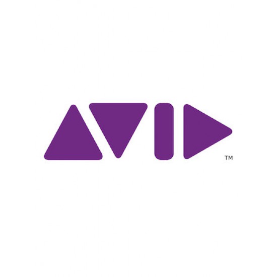 Avid Media Composer Symphony Option Download 01023024100 Is A License No.