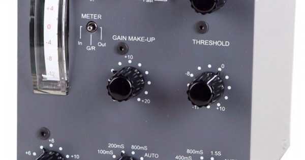 AML / 54F50 Neve2254クローン AML / 54F50 Neve2254クローン AML 54F50 500-Series