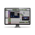 Post Production System Options