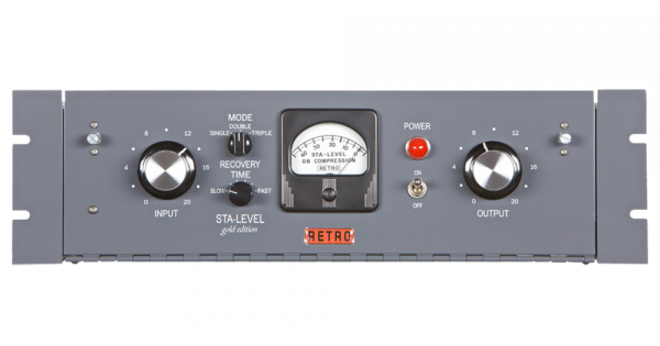apng compressor to 512kb apng compressor to 512kb
