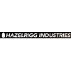 HAZELRIGG INDUSTRIES