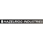 HAZELRIGG INDUSTRIES