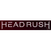 Headrush