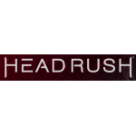 Headrush