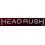 Headrush