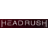 Headrush