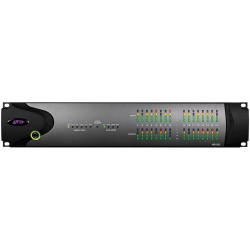 Pro Tools HD I/O 16x16 Analog