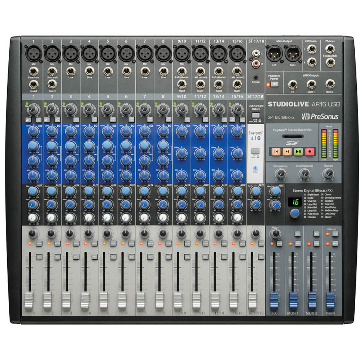 00193868z-1500x1500.jpg