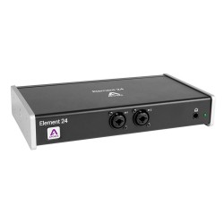 Apogee Element 24