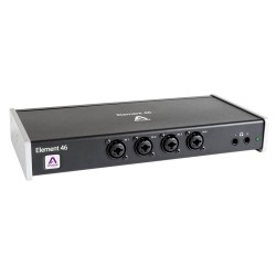 Apogee Element 46