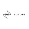 iZotope