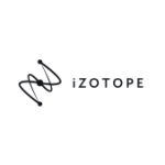 iZotope