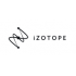 iZotope