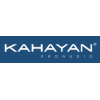 Kahayan Pro Audio