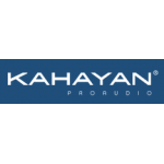 Kahayan Pro Audio