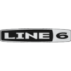 Line 6