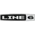 Line 6