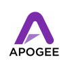 Apogee Digital