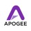 Apogee Digital