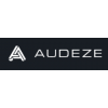 Audeze