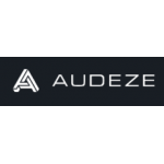 Audeze