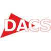 DACS