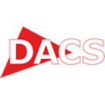 DACS