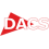 DACS