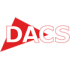 DACS