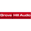 Grove Hill Audio